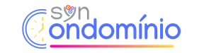 SynPonto
